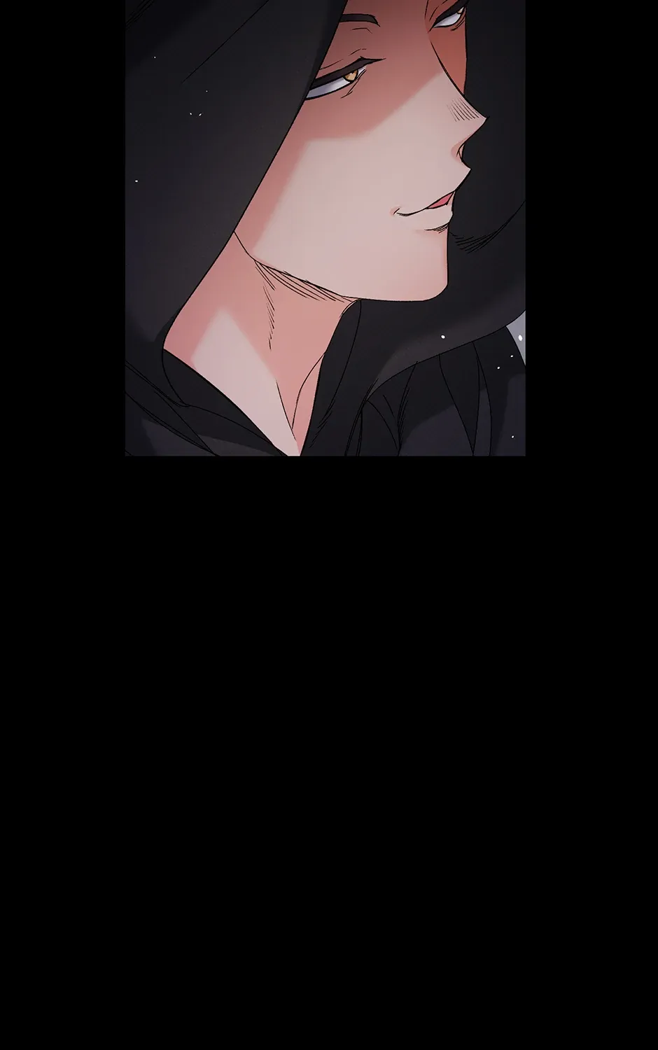Read Ebony chapter 148 image 86 on Lezhin