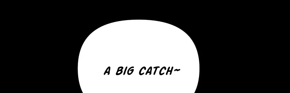Read Ebony chapter 148 image 87 on Lezhin