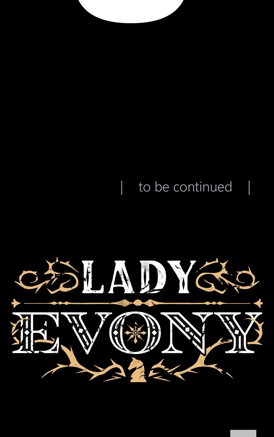 Read Ebony chapter 148 image 88 on Lezhin