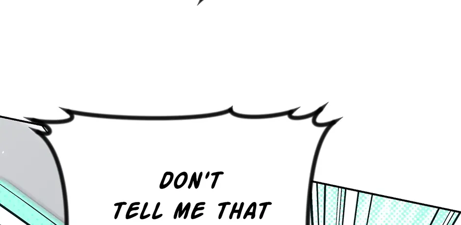 Read Ebony chapter 148 image 9 on Lezhin
