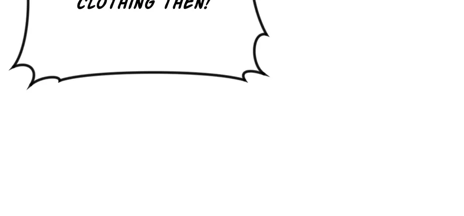 Read Ebony chapter 149 image 10 on Lezhin