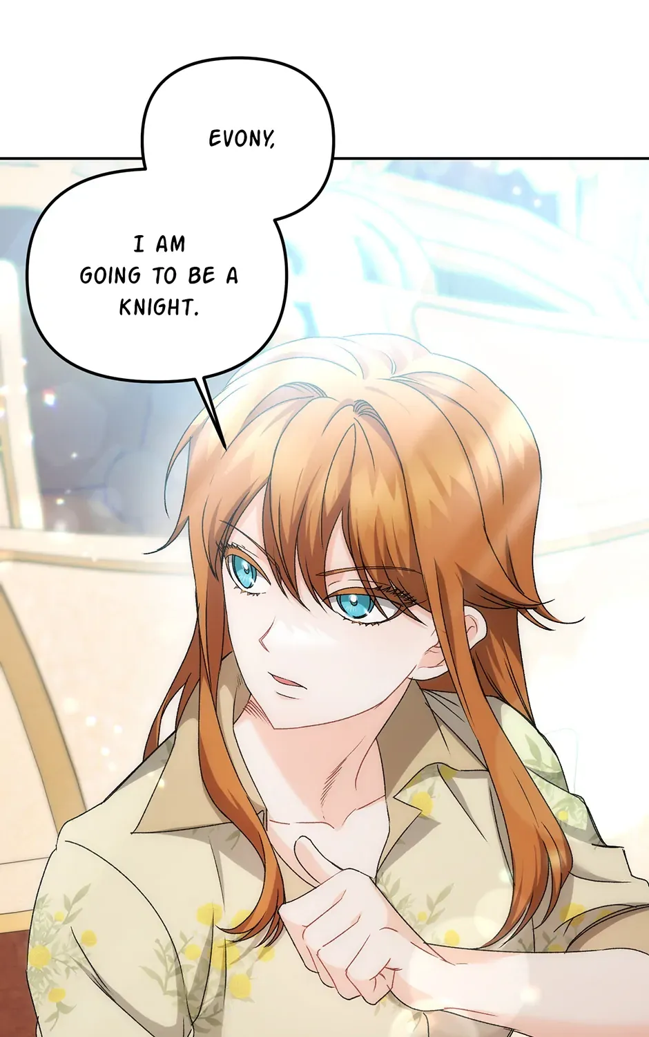 Read Ebony chapter 149 image 15 on Lezhin