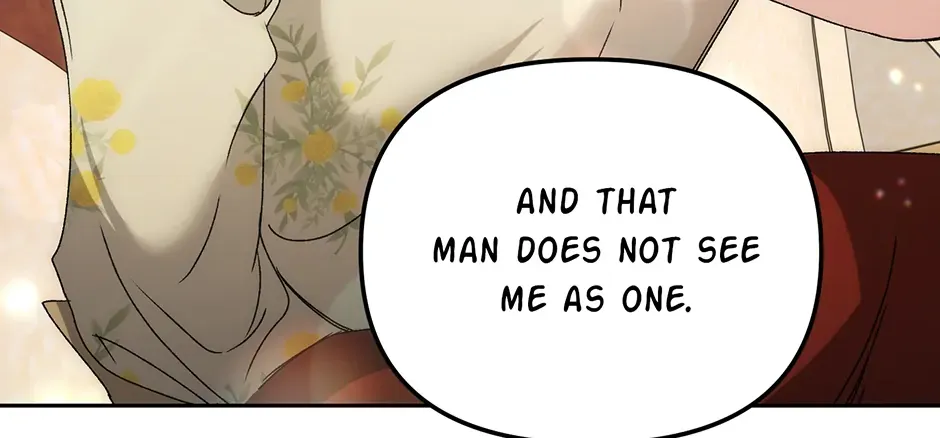 Read Ebony chapter 149 image 16 on Lezhin