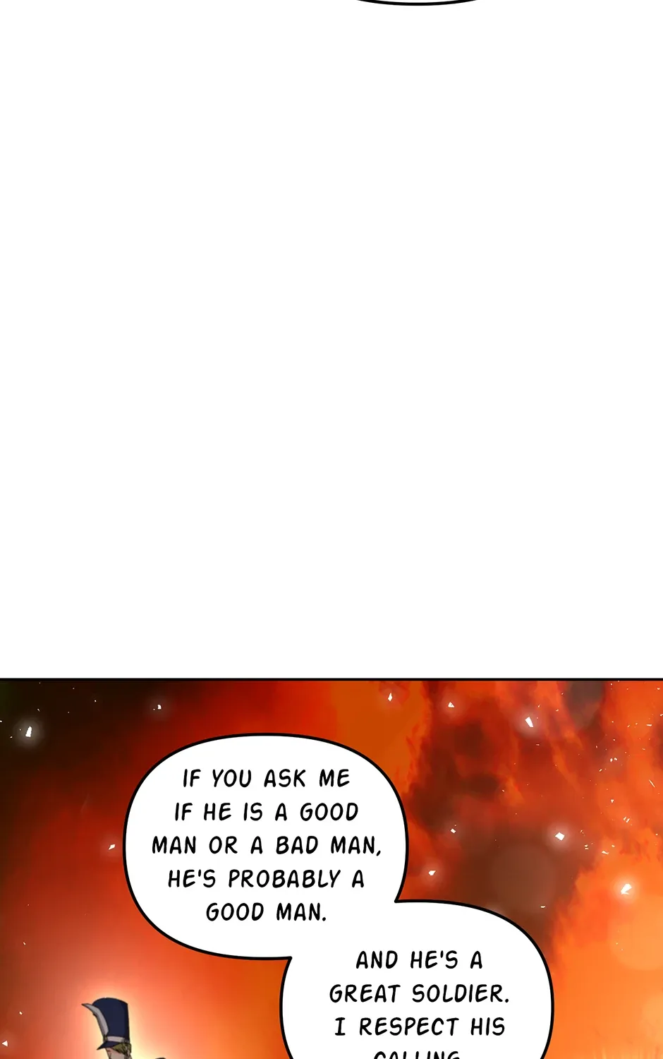 Read Ebony chapter 149 image 17 on Lezhin