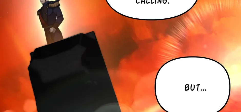 Read Ebony chapter 149 image 18 on Lezhin
