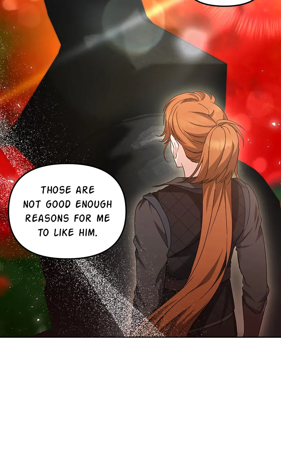 Read Ebony chapter 149 image 19 on Lezhin