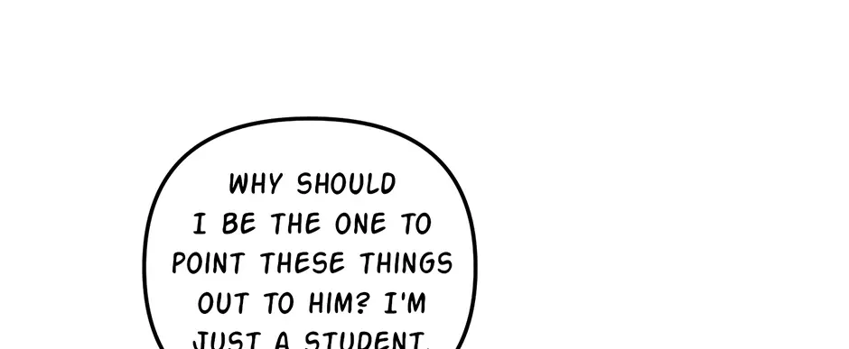 Read Ebony chapter 149 image 22 on Lezhin