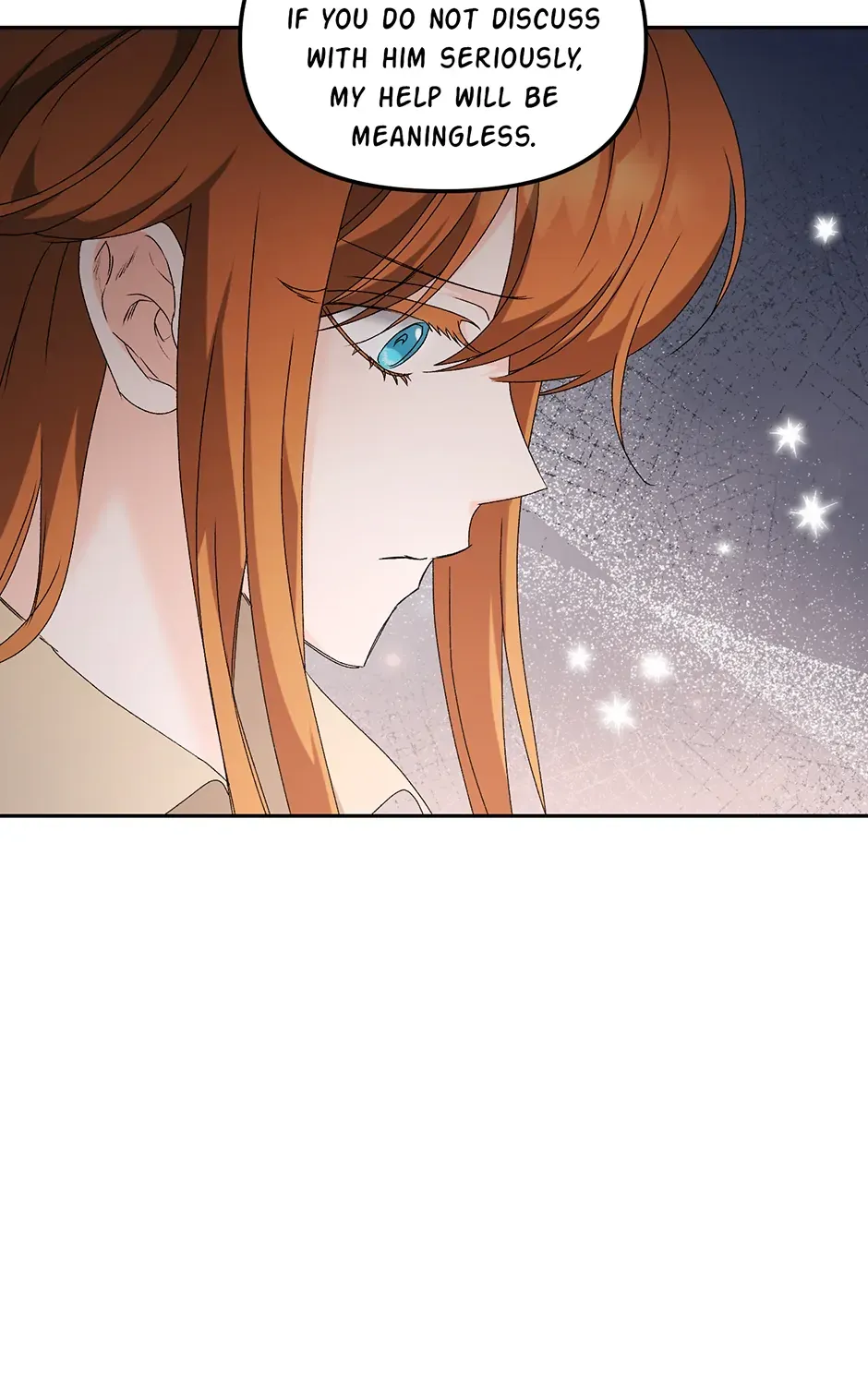 Read Ebony chapter 149 image 25 on Lezhin
