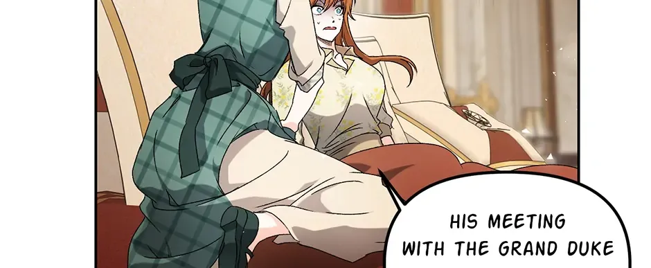 Read Ebony chapter 149 image 28 on Lezhin