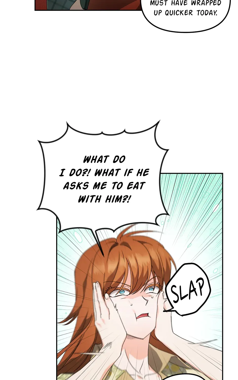 Read Ebony chapter 149 image 29 on Lezhin