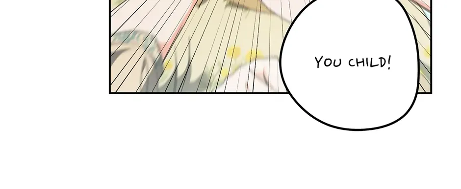 Read Ebony chapter 149 image 30 on Lezhin