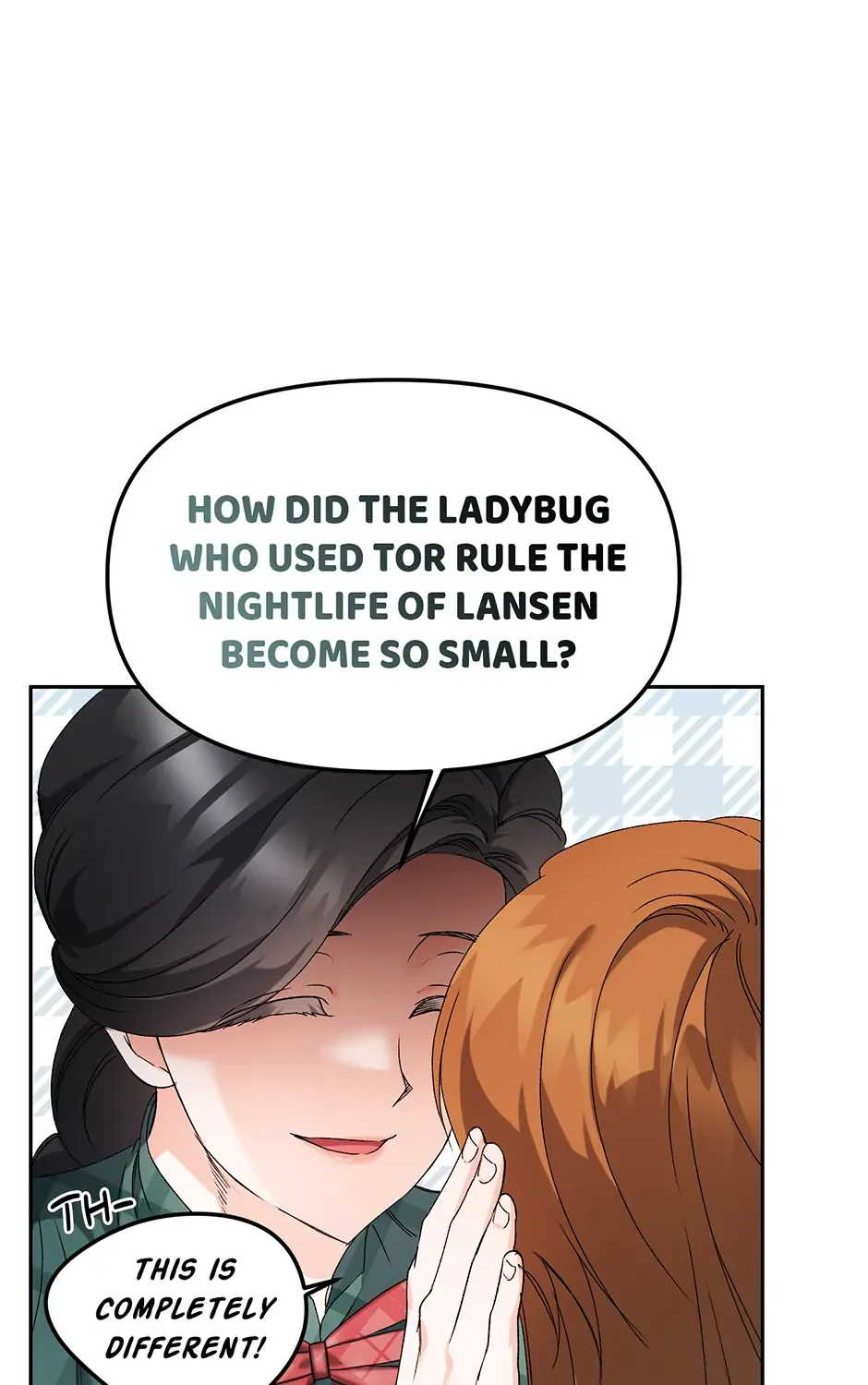 Read Ebony chapter 149 image 31 on Lezhin