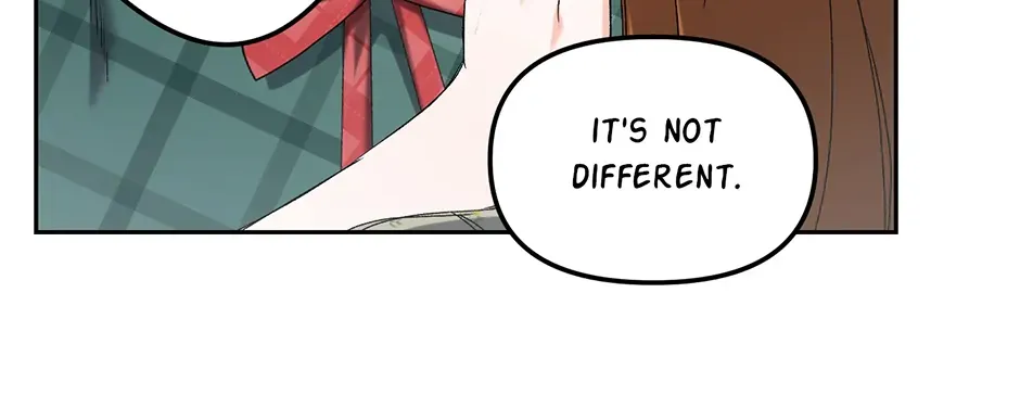 Read Ebony chapter 149 image 32 on Lezhin