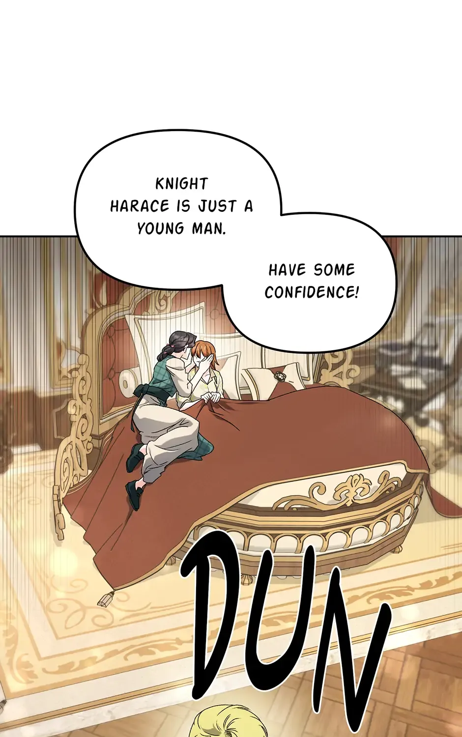 Read Ebony chapter 149 image 33 on Lezhin
