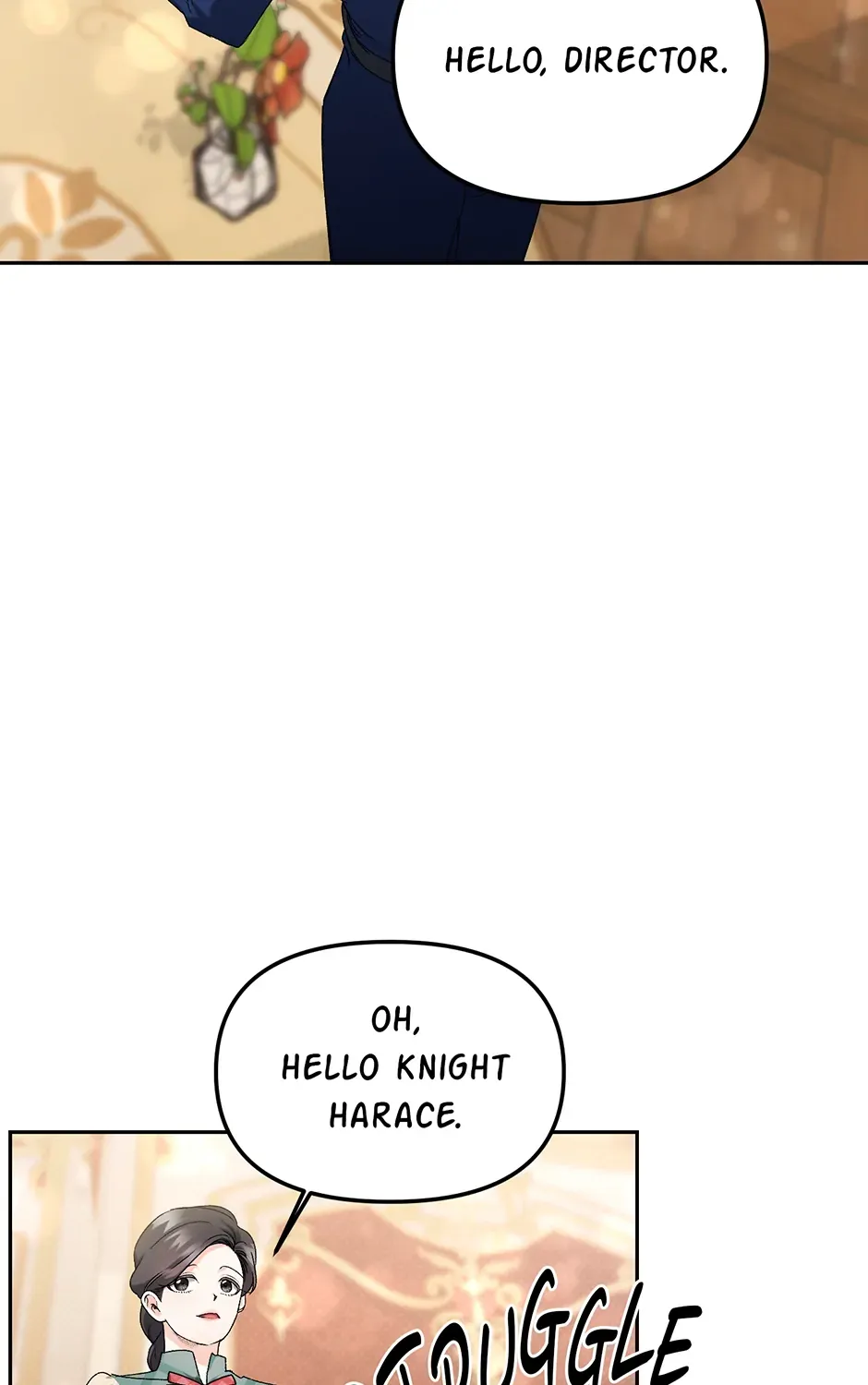 Read Ebony chapter 149 image 35 on Lezhin