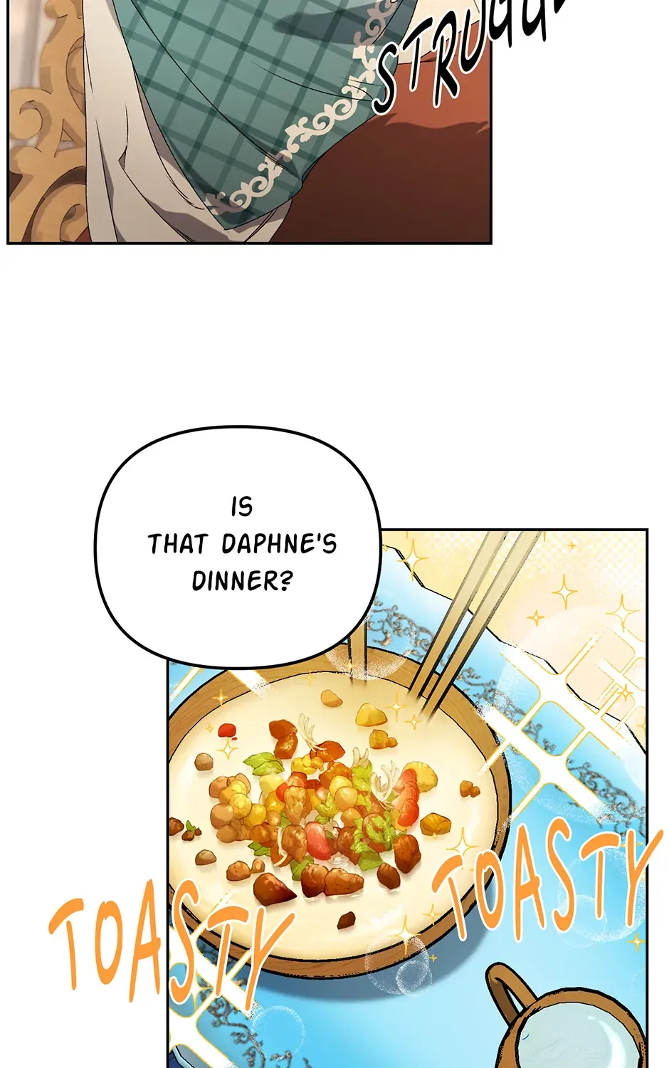 Read Ebony chapter 149 image 37 on Lezhin