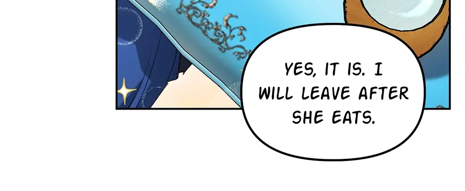 Read Ebony chapter 149 image 38 on Lezhin