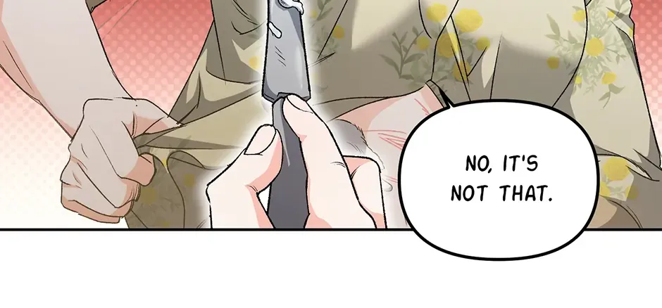 Read Ebony chapter 149 image 4 on Lezhin