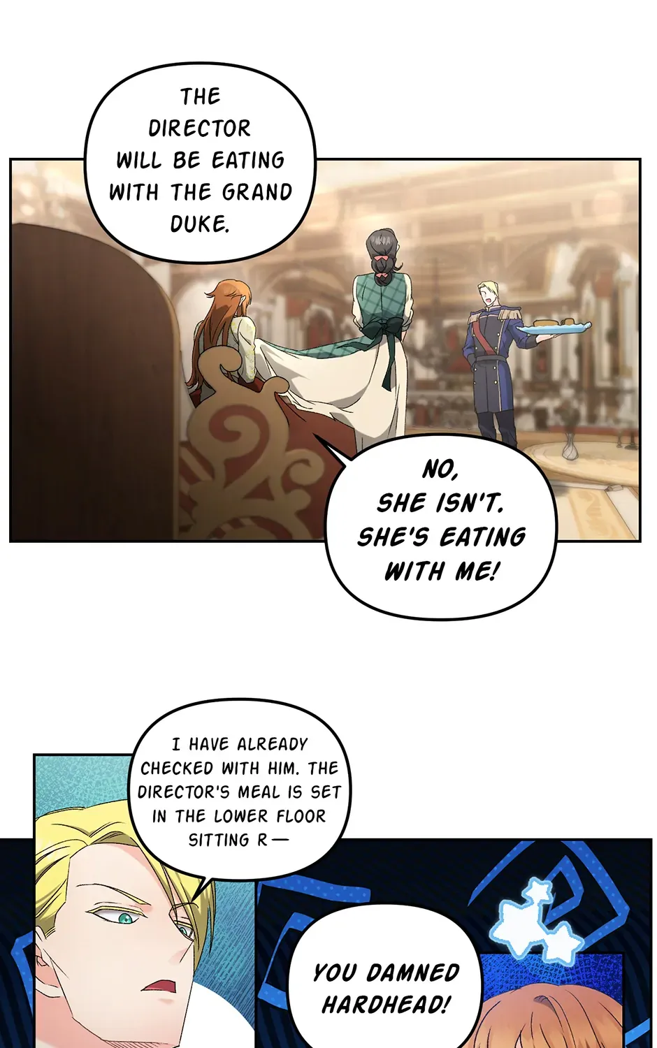 Read Ebony chapter 149 image 41 on Lezhin