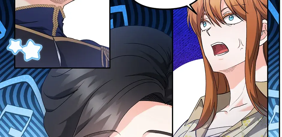 Read Ebony chapter 149 image 42 on Lezhin