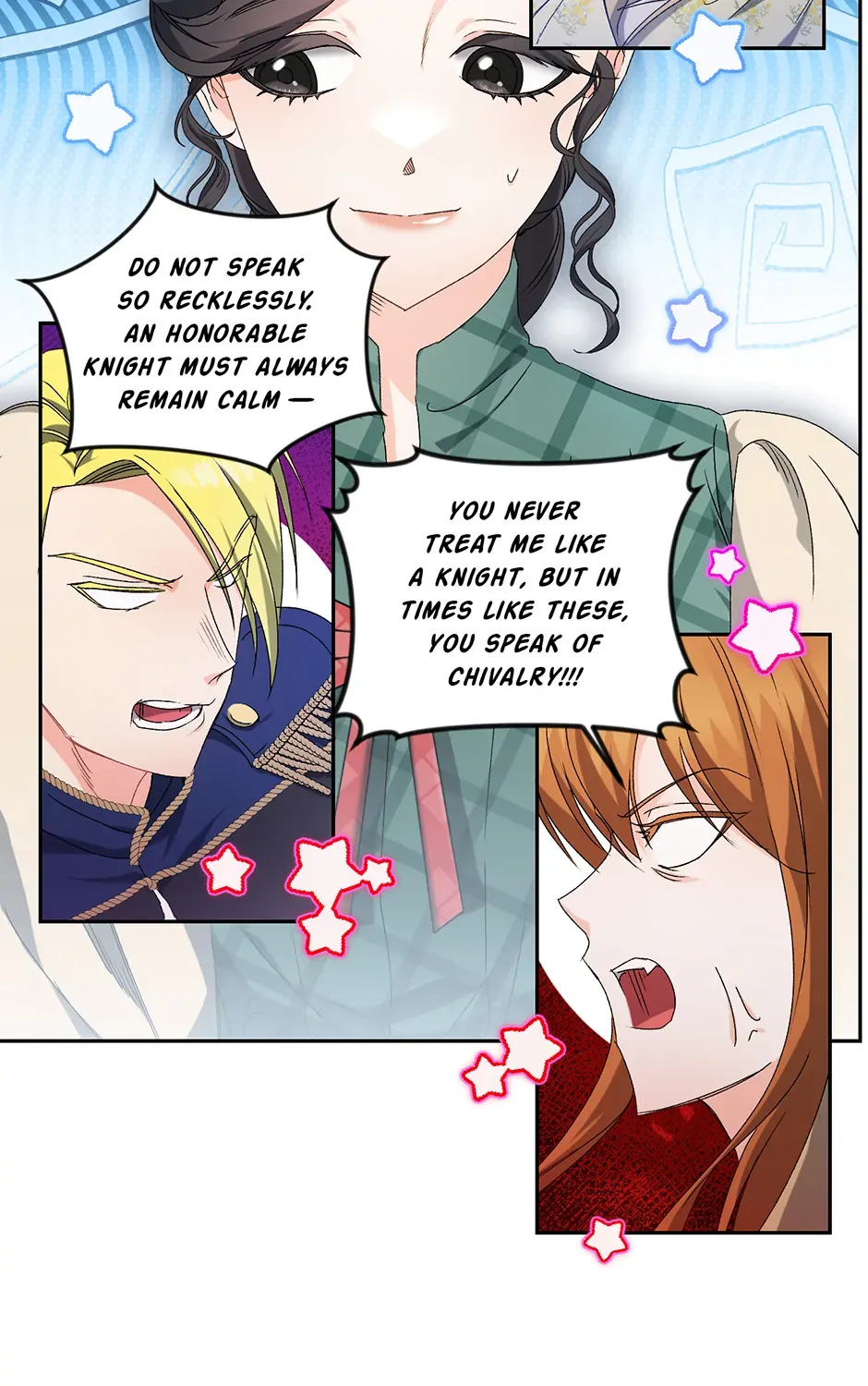 Read Ebony chapter 149 image 43 on Lezhin