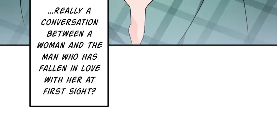 Read Ebony chapter 149 image 46 on Lezhin