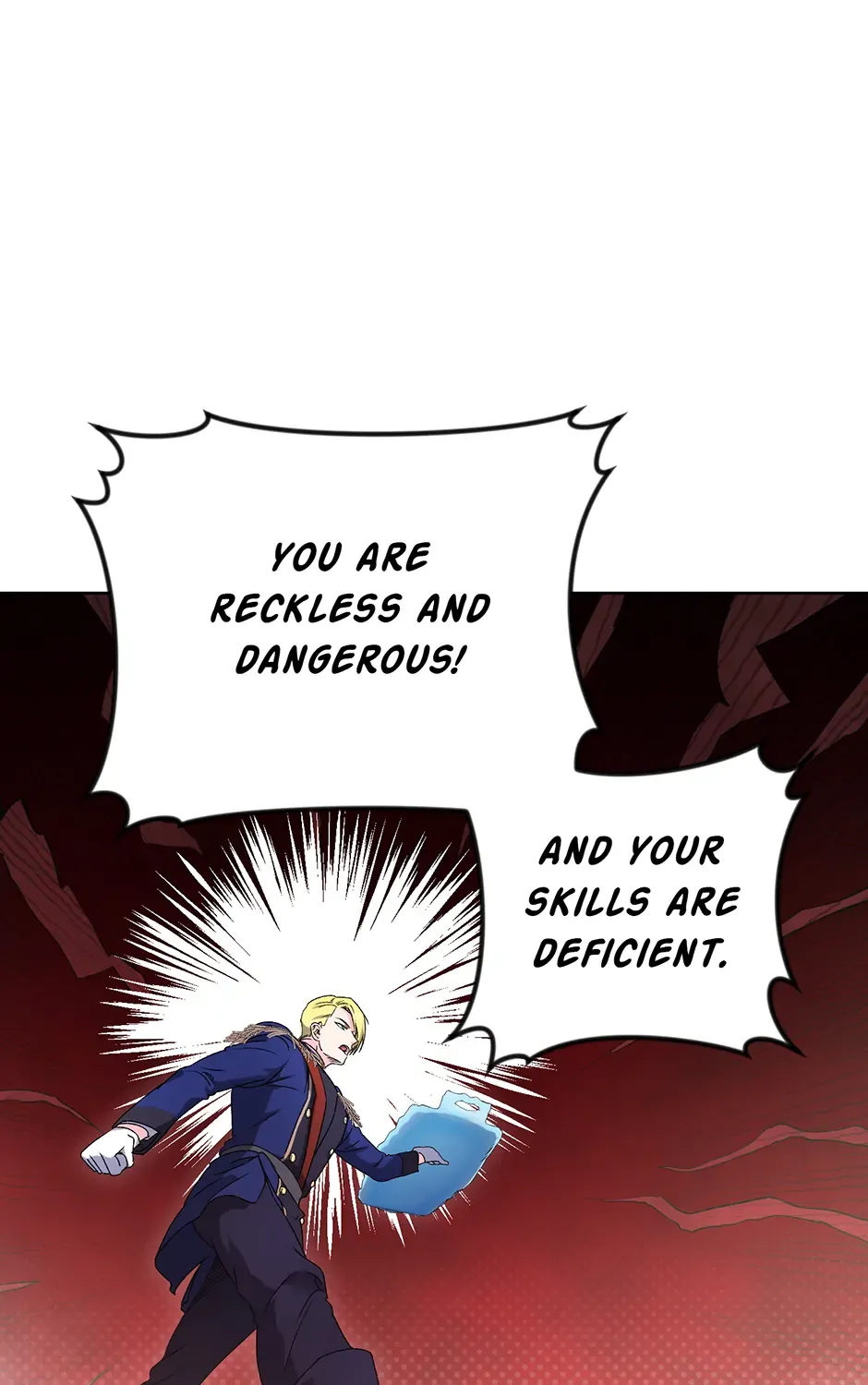 Read Ebony chapter 149 image 47 on Lezhin