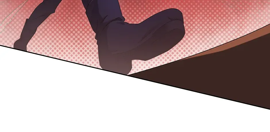 Read Ebony chapter 149 image 48 on Lezhin