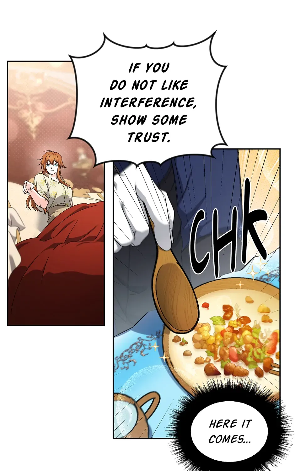 Read Ebony chapter 149 image 49 on Lezhin