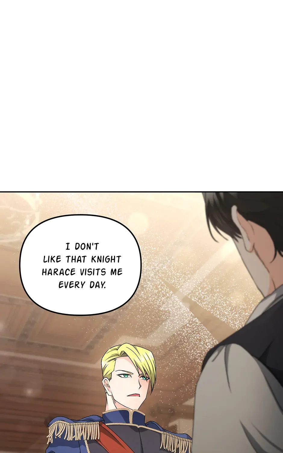 Read Ebony chapter 149 image 5 on Lezhin