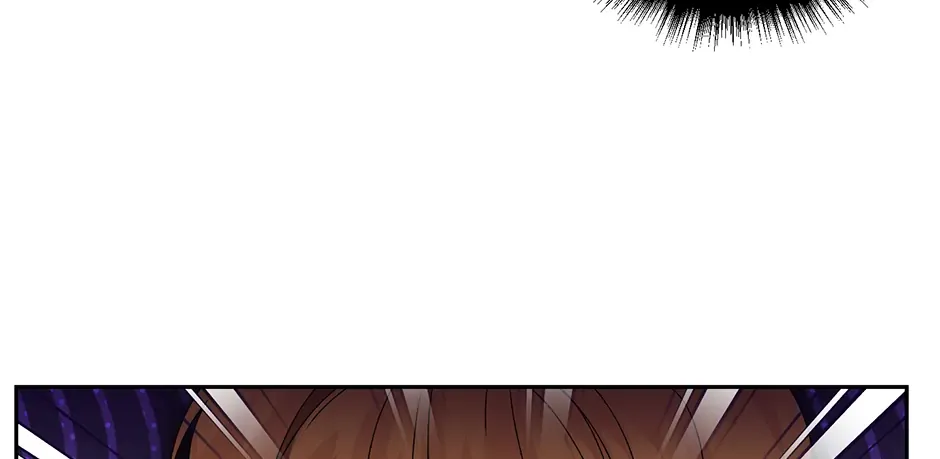 Read Ebony chapter 149 image 50 on Lezhin
