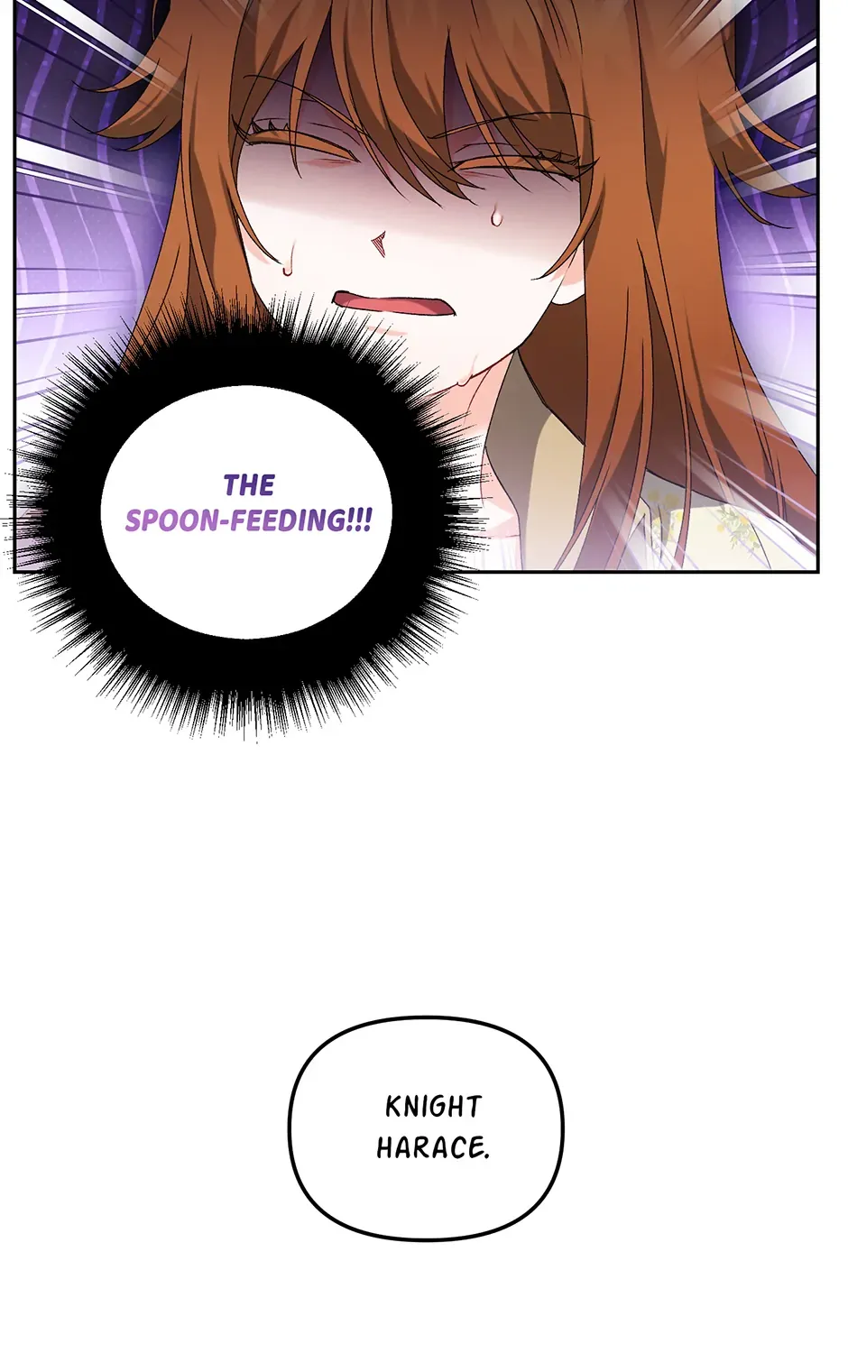 Read Ebony chapter 149 image 51 on Lezhin