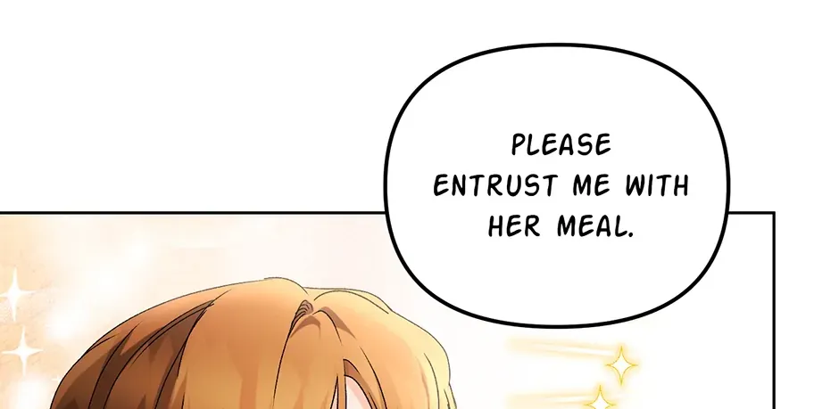 Read Ebony chapter 149 image 54 on Lezhin