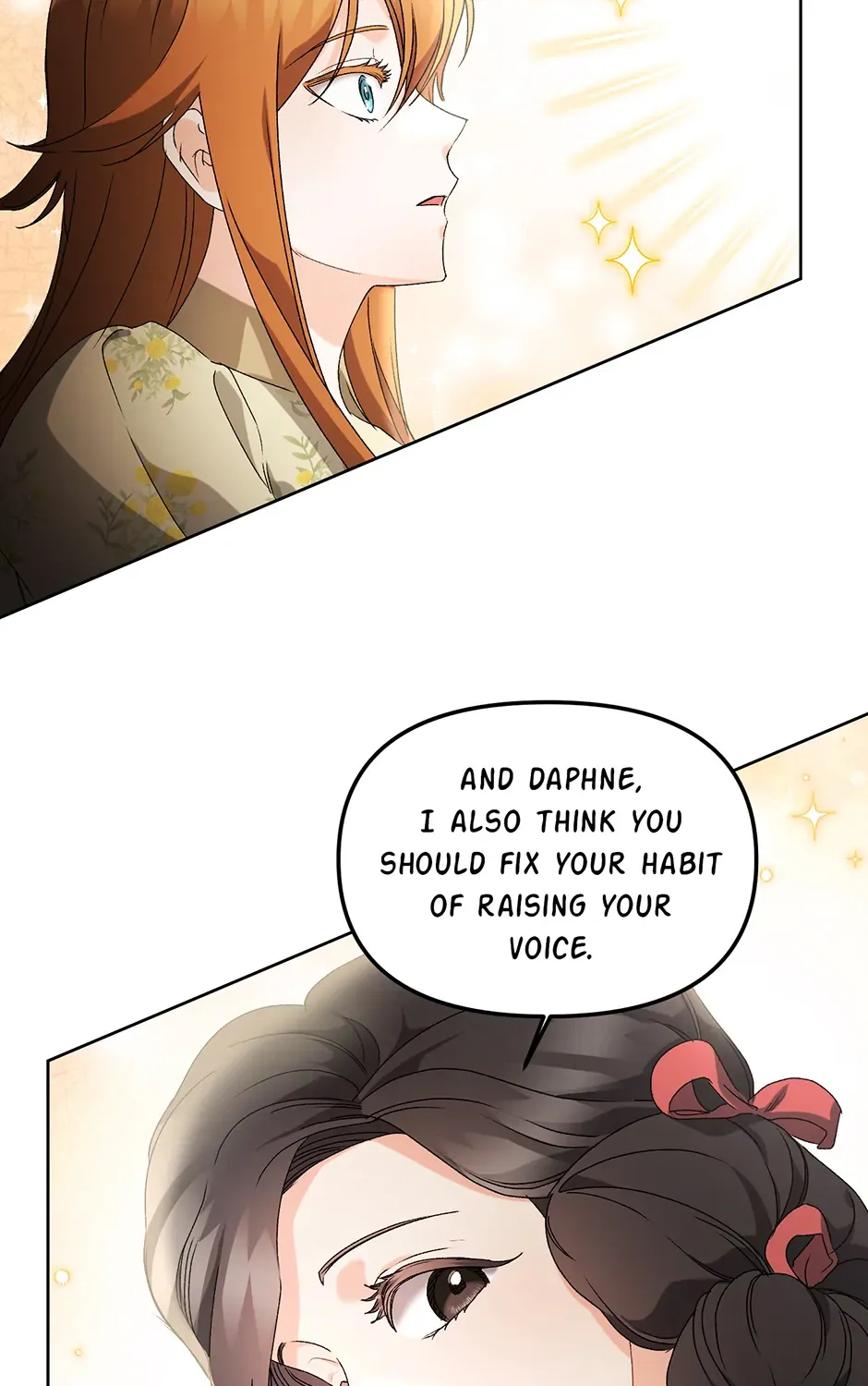 Read Ebony chapter 149 image 55 on Lezhin