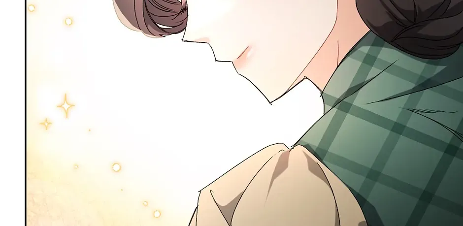 Read Ebony chapter 149 image 56 on Lezhin