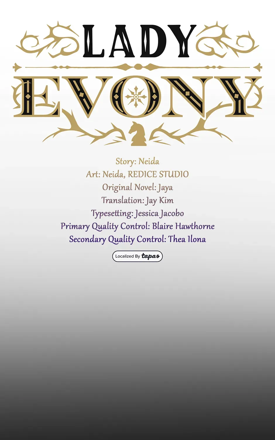 Read Ebony chapter 149 image 59 on Lezhin