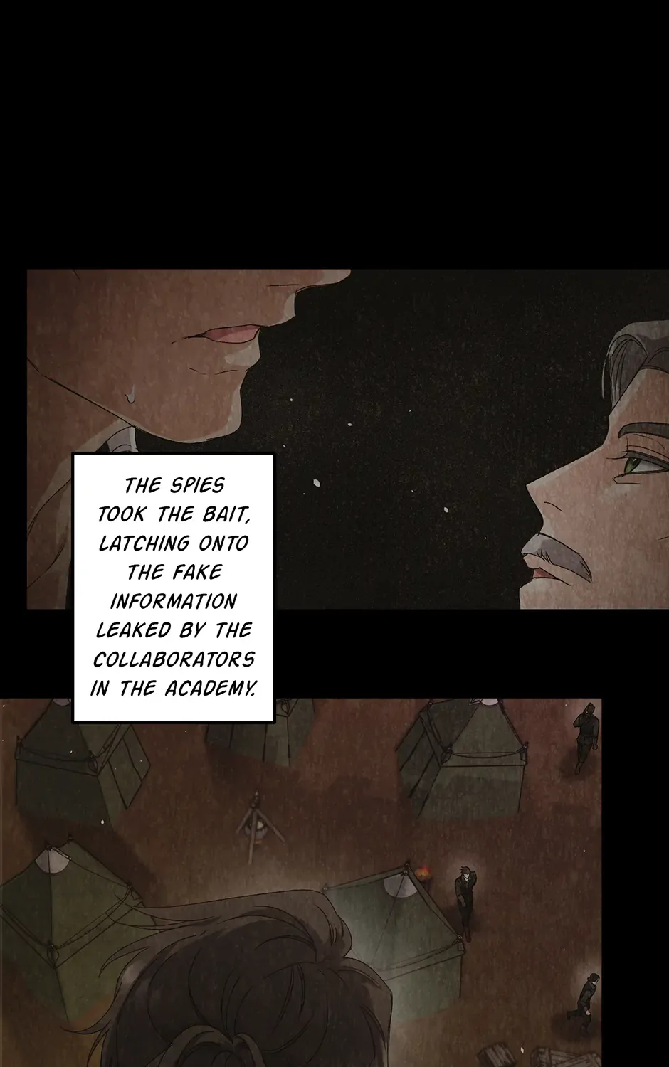 Read Ebony chapter 149 image 61 on Lezhin