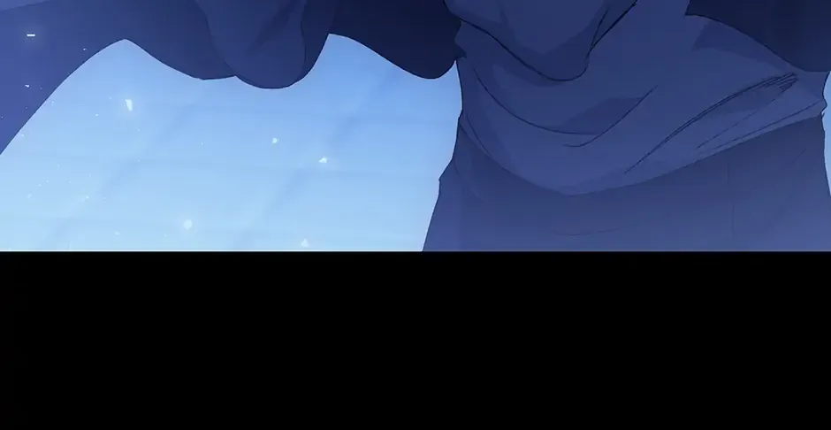 Read Ebony chapter 149 image 64 on Lezhin
