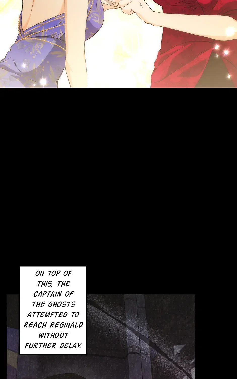 Read Ebony chapter 149 image 67 on Lezhin