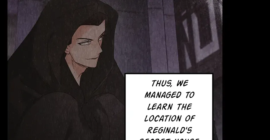 Read Ebony chapter 149 image 68 on Lezhin