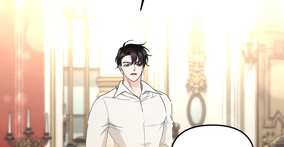 Read Ebony chapter 149 image 70 on Lezhin