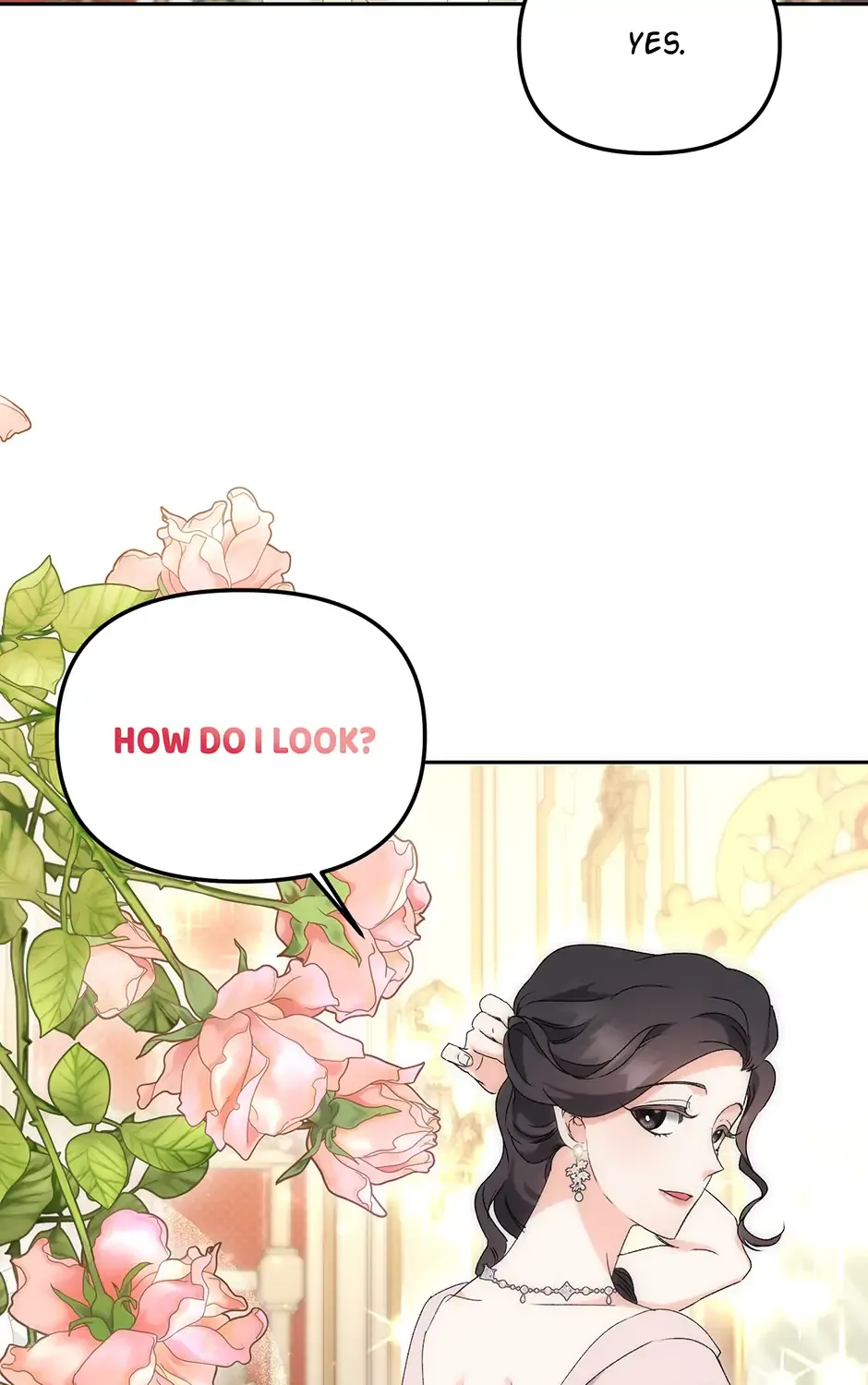 Read Ebony chapter 149 image 71 on Lezhin
