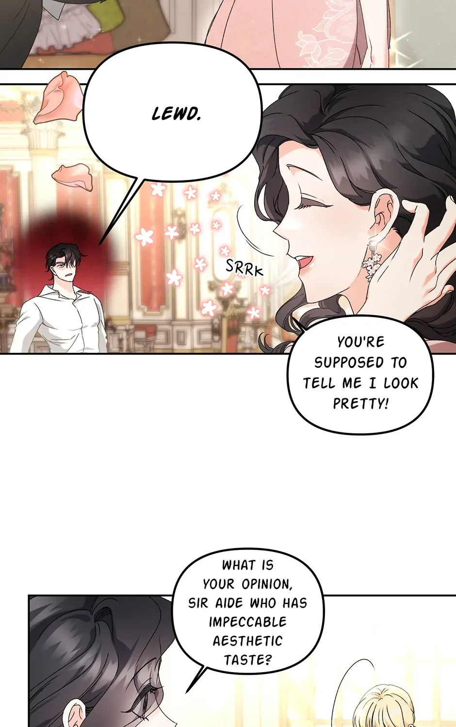 Read Ebony chapter 149 image 73 on Lezhin