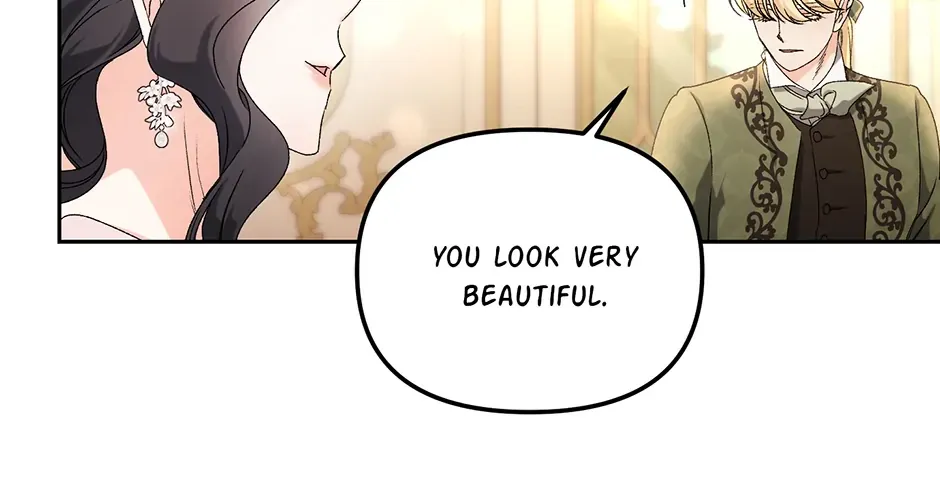 Read Ebony chapter 149 image 74 on Lezhin