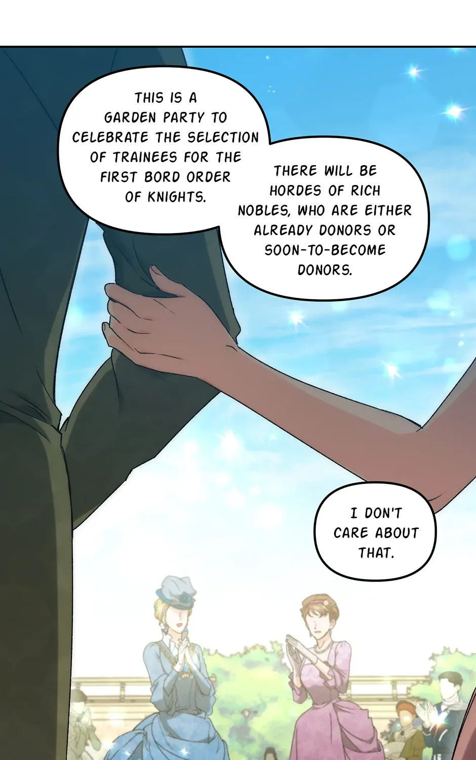 Read Ebony chapter 149 image 77 on Lezhin