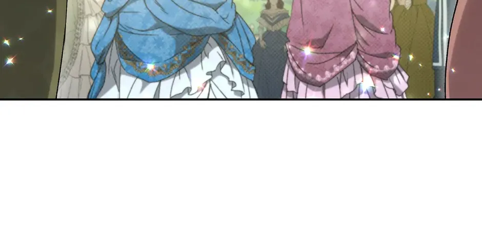 Read Ebony chapter 149 image 78 on Lezhin