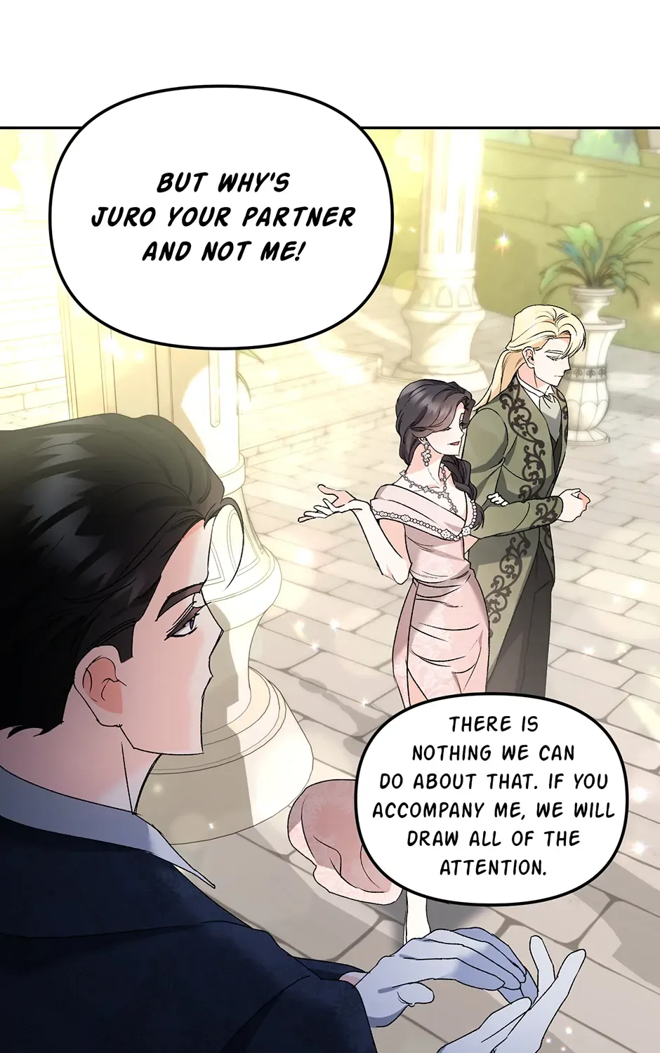 Read Ebony chapter 149 image 79 on Lezhin