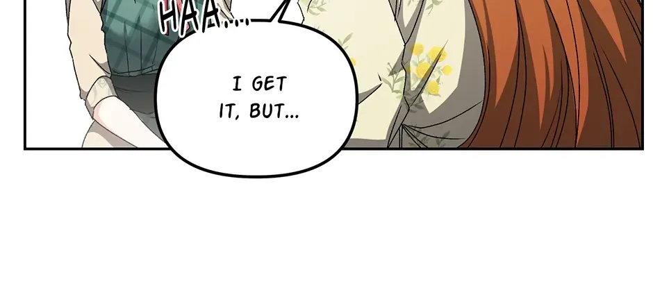 Read Ebony chapter 149 image 8 on Lezhin