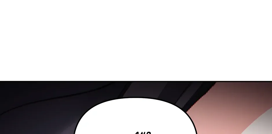 Read Ebony chapter 149 image 82 on Lezhin