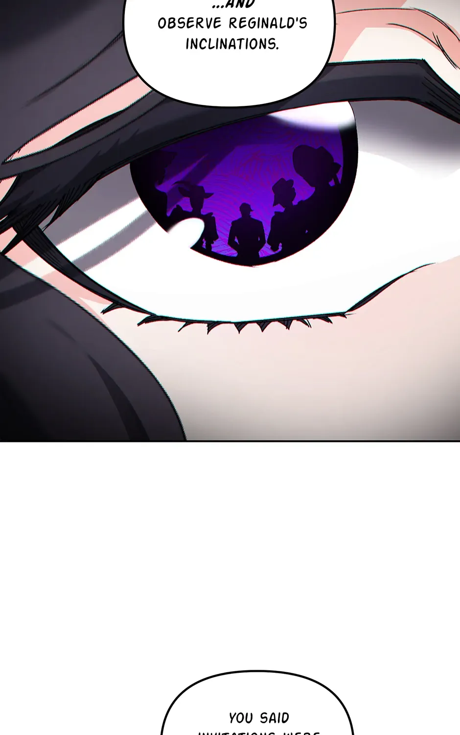 Read Ebony chapter 149 image 83 on Lezhin